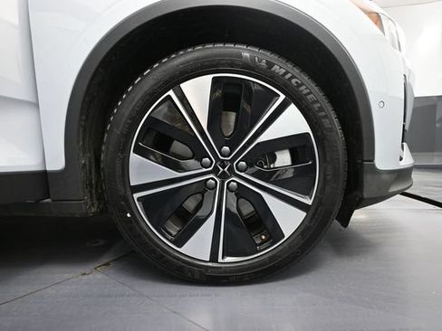 Used 2024 Polestar Polestar 2 AWD/4WD image 15