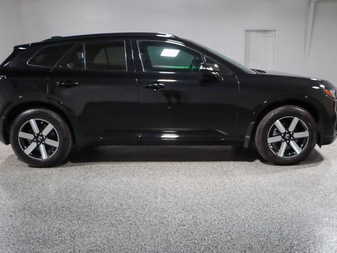 Used 2024 Honda Prologue Touring image 6