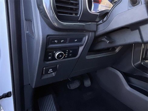 Used 2023 Ford F150 XLT w/ Equipment Group 302A High image 31