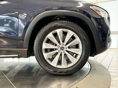 Used 2020 Mercedes-Benz GLE 450 GLE 450 w/ Premium Package image 10
