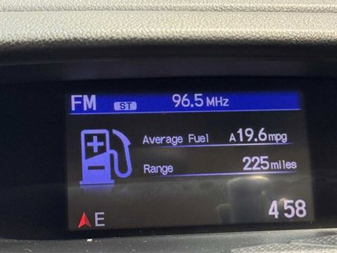 Used 2016 Honda CR-V EX image 31