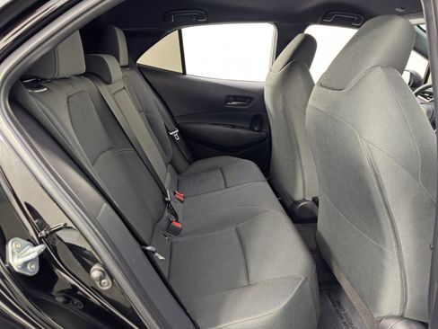 Used 2023 Toyota Corolla GR w/ Performance Package image 37