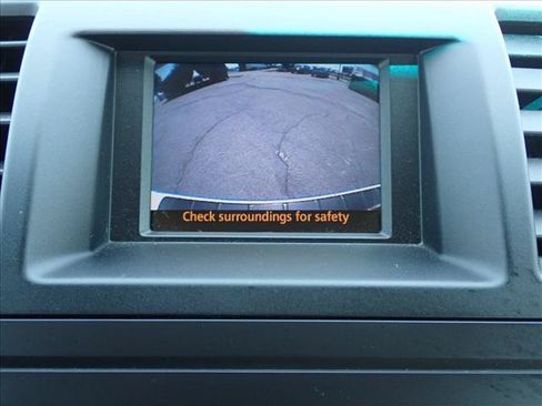 Used 2012 Toyota Highlander 4WD w/ Tech Pkg image 22