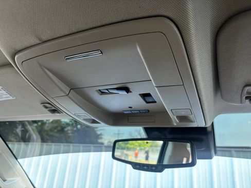 Used 2019 GMC Sierra 3500 Denali w/ Duramax Plus Package AWD/4WD image 54