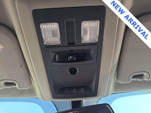 Used 2018 RAM 3500 Laramie w/ Convenience Group image 29