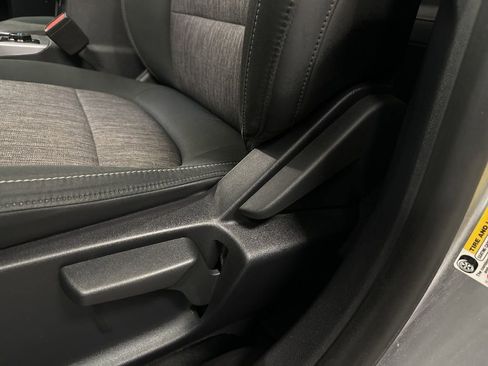 Used 2023 Ford Bronco Sport Big Bend AWD/4WD image 19