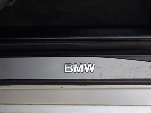 Used 2010 BMW 535i xDrive Wagon AWD/4WD image 25