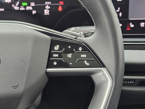 Certified 2025 Audi A5 2.0T Premium Plus w/ Premium Plus AWD/4WD image 37