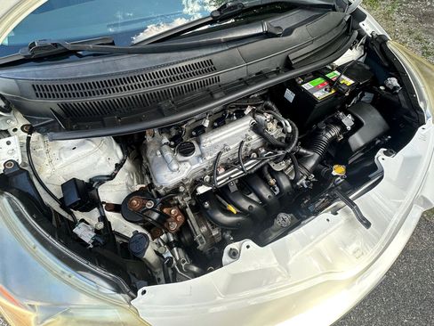 Used 2013 Scion xD image 47