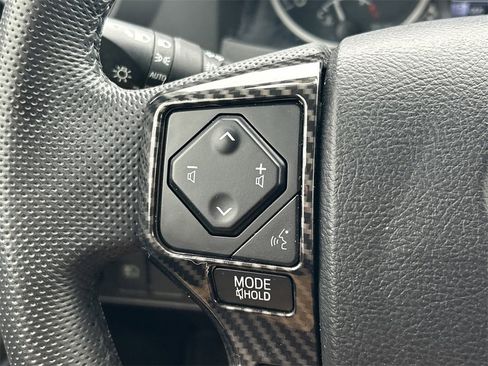 Used 2022 Toyota Tacoma SR5 image 32