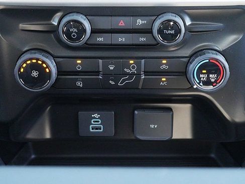 New 2026 Ford F250 XL w/ XL Driver Assist Package AWD/4WD image 20