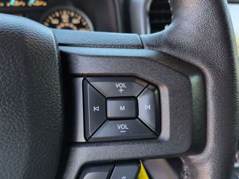 Used 2018 Ford F150 XLT w/ Equipment Group 302A Luxury AWD/4WD image 24
