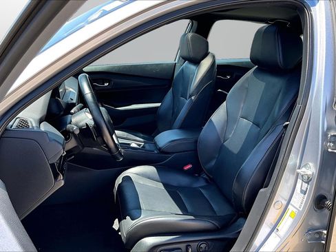 Used 2023 Honda Accord Sport image 16