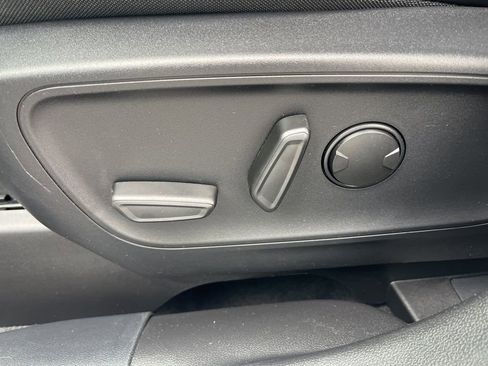 New 2026 Ford Escape ST-Line w/ Cold Weather Package image 16