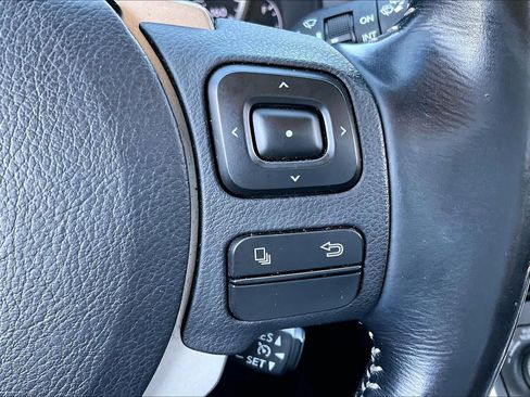 Used 2017 Lexus NX 200t FWD w/ Premium Package image 21