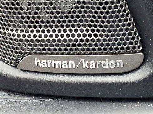 Used 2017 BMW X5 xDrive35i image 28