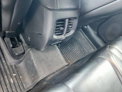 Used 2020 Jeep Cherokee Latitude w/ Quick Order Package 26F North image 6