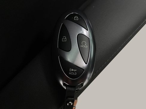 New 2026 Hyundai Palisade SEL AWD/4WD image 71