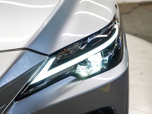 Used 2024 Lexus RX 350 Premium Plus w/ Convenience Package FWD image 7