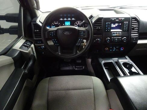 Used 2020 Ford F150 XL w/ XL Power Equipment Group AWD/4WD image 37