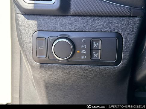 Used 2023 Ford Bronco Sport Big Bend image 20