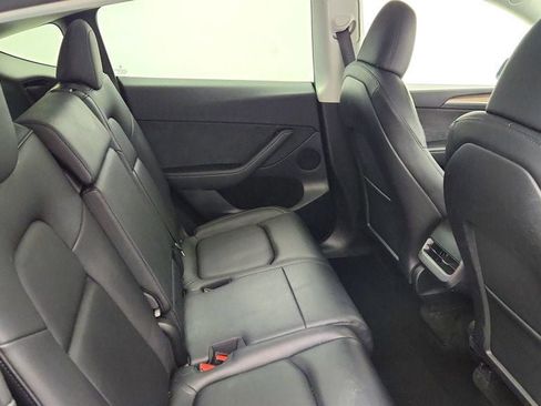 Used 2024 Tesla Model Y Long Range image 26