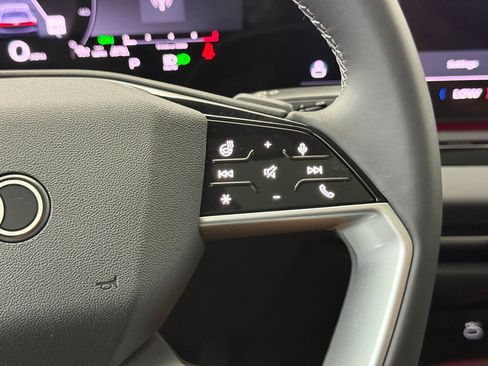 New 2025 Audi A5 2.0T Premium Plus image 27