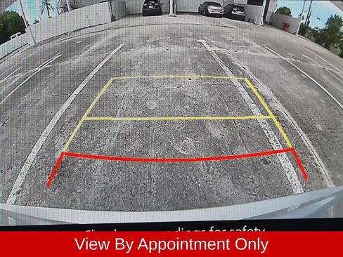 Used 2025 MAZDA CX-5 AWD 2.5 S w/ Preferred Package image 18