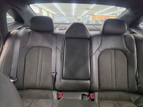 Used 2020 Hyundai Sonata SEL Plus w/ Tech Package FWD image 16