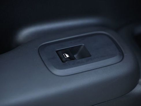 Used 2024 Hyundai Santa Fe SE image 23