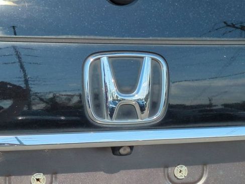 Used 2014 Honda CR-V EX-L image 13