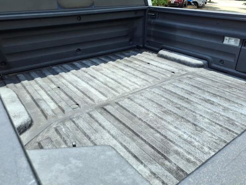 Used 2019 Honda Ridgeline RTL image 25