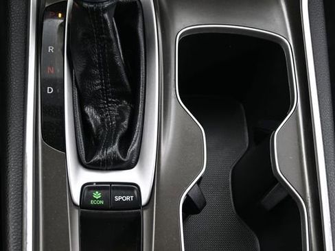Used 2019 Honda Accord Sport image 17