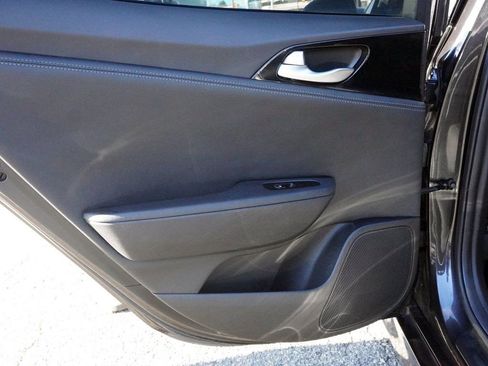 Used 2020 Kia Stinger GT-Line image 19