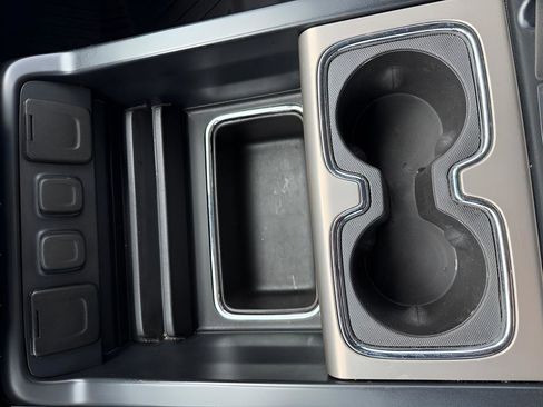 Used 2018 GMC Sierra 1500 Denali w/ Denali Ultimate Package image 25