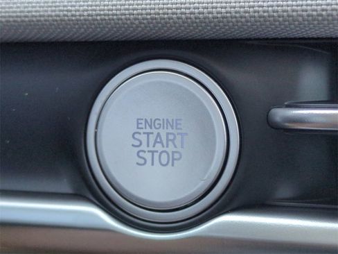 New 2026 Hyundai Tucson Limited image 36