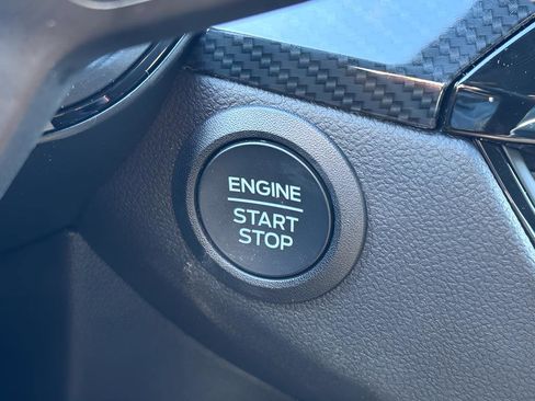 New 2026 Ford Escape ST-Line w/ Cold Weather Package image 17