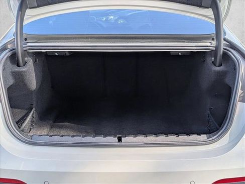 Used 2022 BMW 430i Coupe w/ M Sport Package image 6