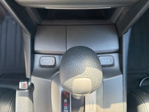 Used 2009 Honda Accord EX-L image 19