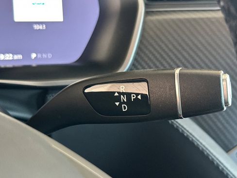 Used 2018 Tesla Model S 75D AWD/4WD image 18