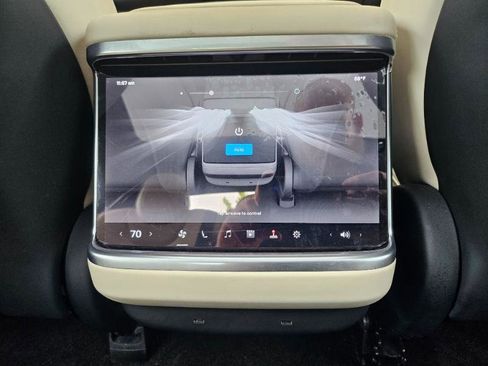 Used 2023 Tesla Model S AWD image 63