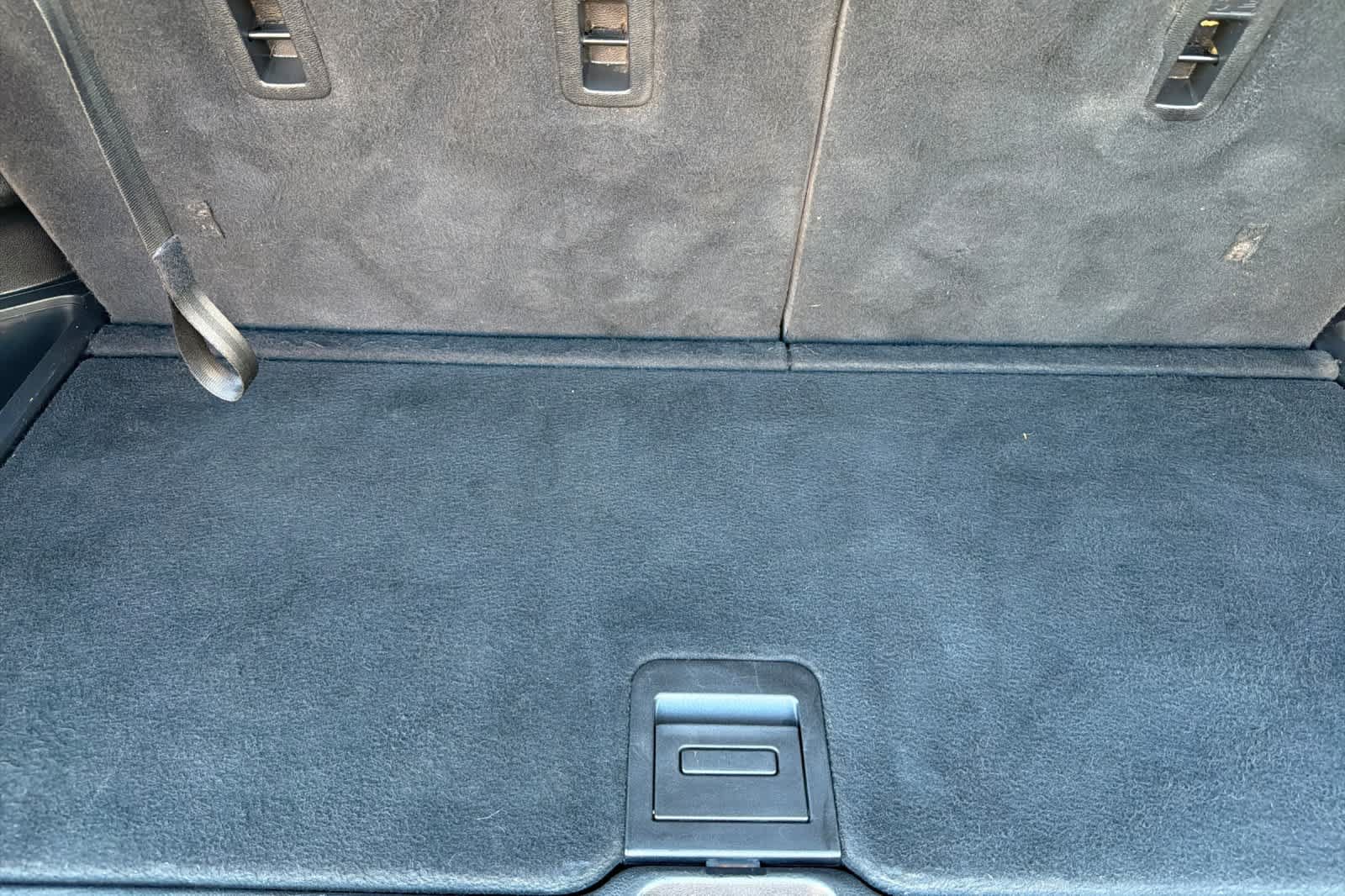 Used 2017 Honda Pilot EX-L image 18