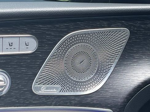Certified 2025 Mercedes-Benz GLE 350 4MATIC image 27