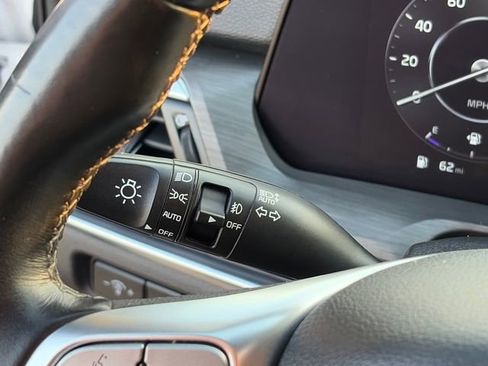 Used 2023 Kia Telluride SX Prestige X-Pro image 23