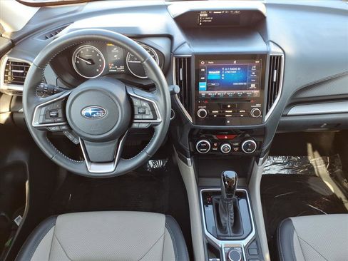 Used 2019 Subaru Forester Limited image 19