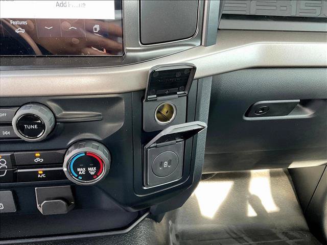New 2026 Ford F150 XL AWD/4WD image 20