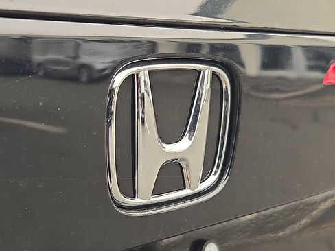 New 2026 Honda Accord LX image 21