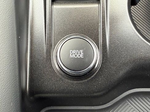 New 2026 Ford Explorer ST w/ Sun And Sound Package image 29