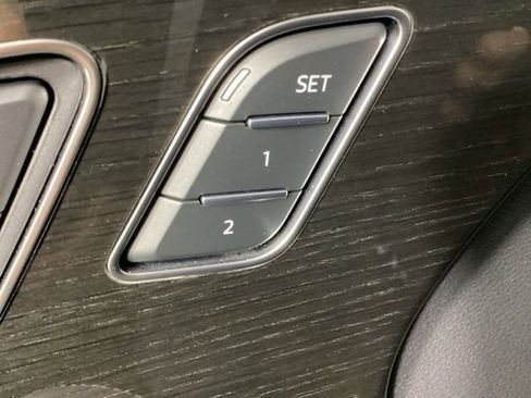 Used 2025 Audi Q7 2.0T Premium Plus w/ Premium Plus Package image 17