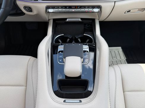 Certified 2020 Mercedes-Benz GLE 350 w/ Premium Package image 15